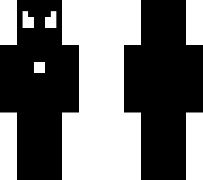 spiderman(dark)