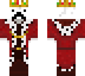 stach king