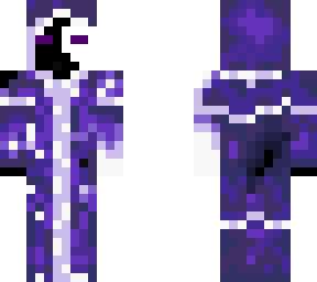 star cultist