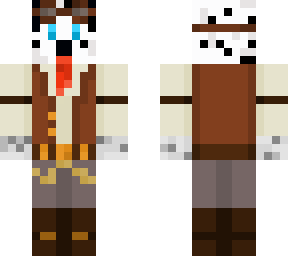 steampunkmonts