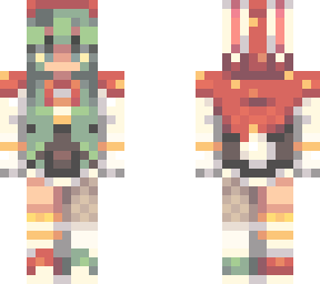 strawberry ; rce