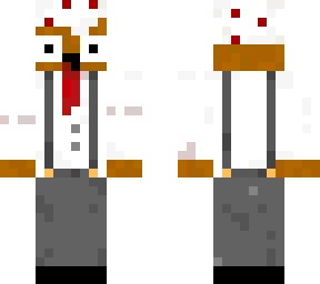 sugarmat