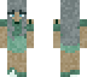 swamp //rce