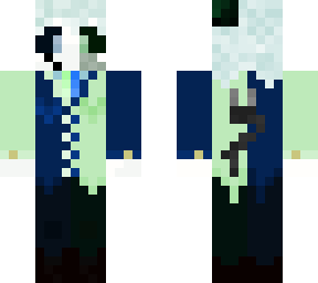 t1-nn-4