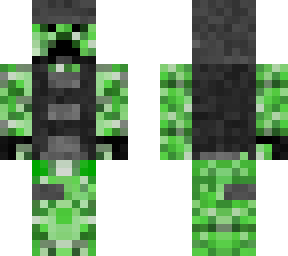 tac crepper