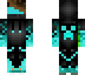 tactical suit (  with visor )