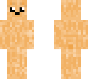 teddy bear (updated)
