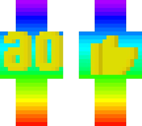thanks for 60 likes!!!