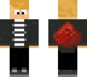 tiller v.1