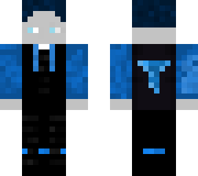 todeskralle skin