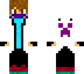 tr1x3r