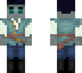 twig2.0rpskin