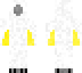 umbrella ****atoo v2 (bird)
