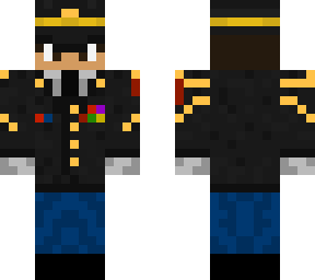 us national guard unform