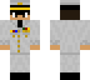 us navy uniform