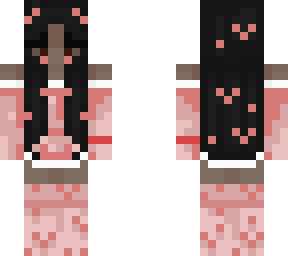 valentine briiii fixed