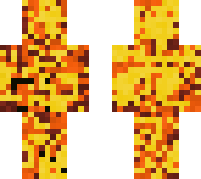 verrckter magma