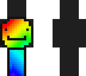 vibrant dream 2.0