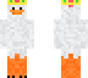 vitalketchup231 skin