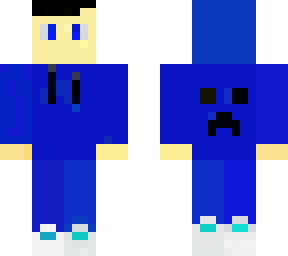 vixxcyzzyt