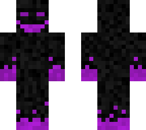 void