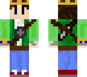 waff lorewdwadw