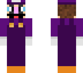 waluigi (smhl)