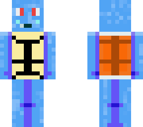 watorttle