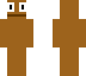 wilkins