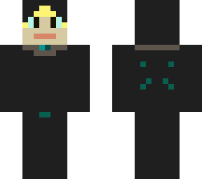 willows armor