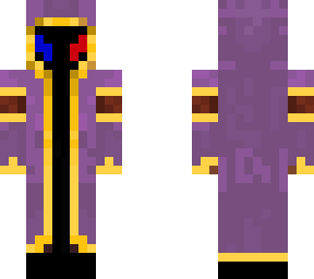 wiz