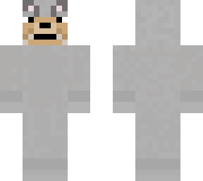wolf zwolf