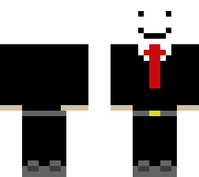 worker