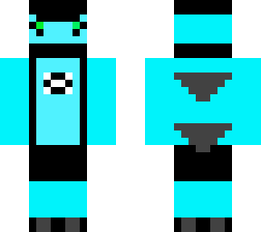 xir8