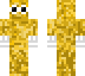 yellow sime