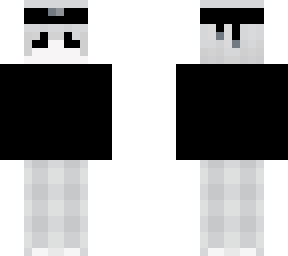 yes