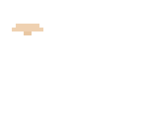 youtubechar skin 2