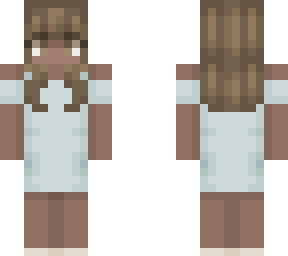 *.-minty-.*