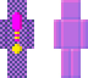 *~new annoucement skin~*