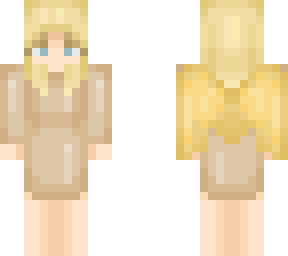 ~*. _*- goldwinged -*_ .-*~