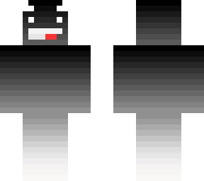_-_*+d a r k y+*_-_