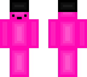 -_-_+*_//c a n d y-_-_+*_