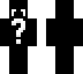 ? skin