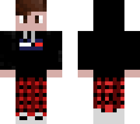 $htgue4rhguej