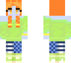(pre shading) blue spring