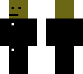 adeatass