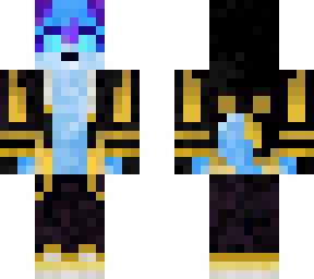 aetheos