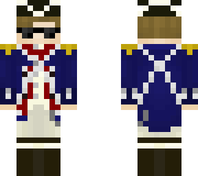 agentxrevolutionary war wooooooooooooooooooooooooooooooooooooooo