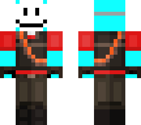 airbeast tf2