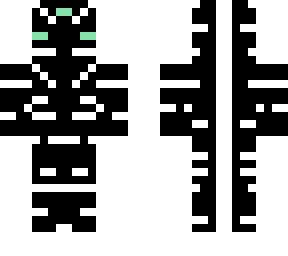 alien 2